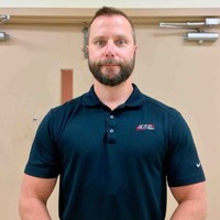 Brian Holtkamp