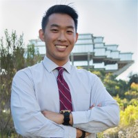 Matthew Chong