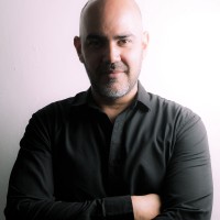 Diego Andres Patiño Alvarez