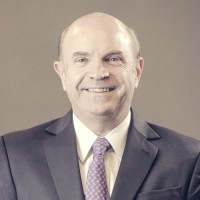 Roberto H. Crouzel - Abogados Alumni Beccar Varela
