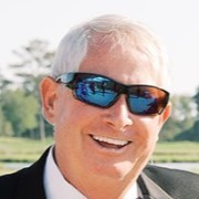 Bill Regan