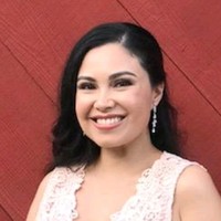 Lea Salcedo