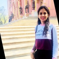 Monika Rathore