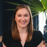Elizabeth Welch