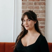 Rebekah Hayward
