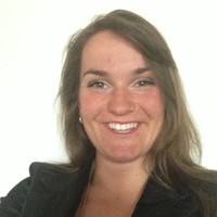 Sanne Lankhaar