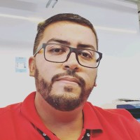 Daniel Rodrigues