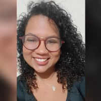 Leda Neves Batista Nogueira