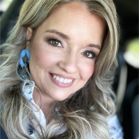 Kristal Birchett