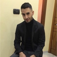 Andrea Cicinato