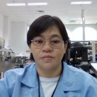 Tay Siew Choon