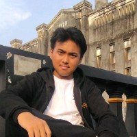 Alif Rizaldi