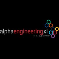 Alpha Engineering Xl Ltd