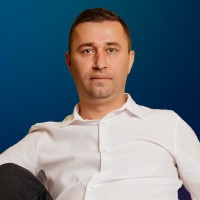 Ionut Avram