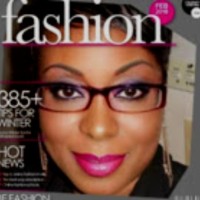 Dena Strong, MS., BS., AAS.