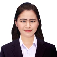 Htet Eaindray Lin