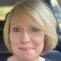 Cathy C.