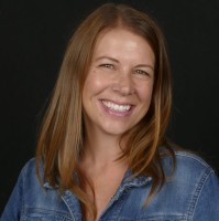 Nissa Schumacher