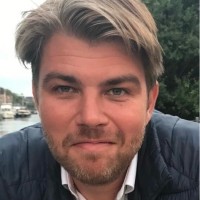 Niels Kuiper