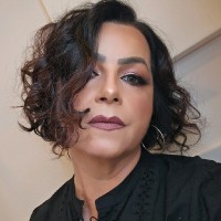 Meri Dejanovska
