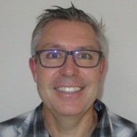 Michael Shaw