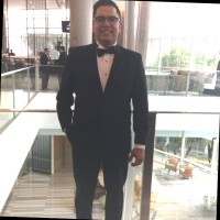 Omar Parra Sandoval