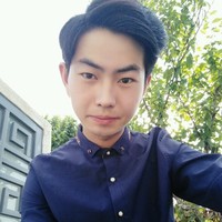 郭卫杰