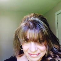 Roberta O'Key