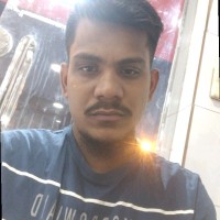 Nahid Hossain