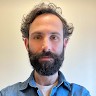 Michael Cella
