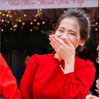 Le Nguyen