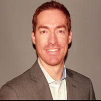 David W. Roberts