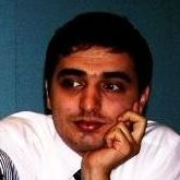 Ömer Seçkin