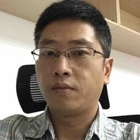 徐海鹏