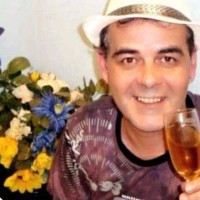Roberto Momberg