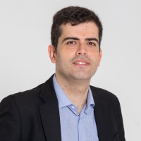 Víctor Martínez Calderón