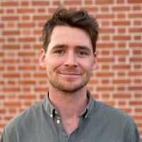 Lorcan Kausch Byrne
