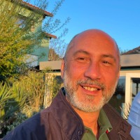 Fabrice GUEGAN