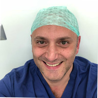 Giuseppe Dalena