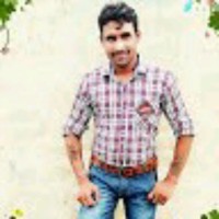 Shivom Singh