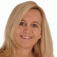Sandra Mills