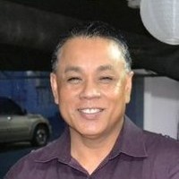 Luke Duenas