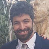Victor Netto