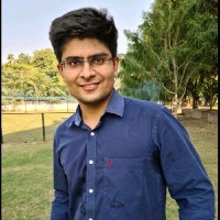 Chirag Dhawan