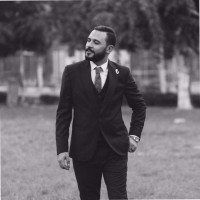 Ehab Sayed