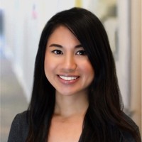 Charlene Nayan