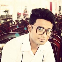 Dilshan Mohamed