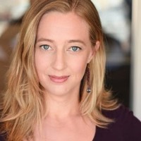 Catherine Hedberg