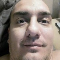 Zsolt Spankovics