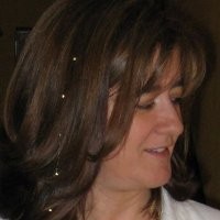 Pilar Tejero
